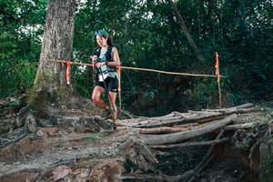 BIB: 
                            <button type="button" onclick="openModal(27313486)" class="btn btn-primary btn-sm float-right btn-popup" data-toggle="modal" data-target=".modal-high-quality">
                        <i class="fas fa-shopping-cart"></i> Add to Cart
                    </button>
                                            <button type="button" onclick="isThisMe(27313486, true)" class="btn btn-success btn-sm float-right btn-popup btn-isme hidden" data-toggle="tooltip" data-placement="bottom" title="นี่คือรูปของคุณใช่ไหม คลิกที่นี่เพื่อเอาเข้าอัลบั้ม">
                        <i class="fas fa-plus"></i> Add to album
                    </button>
                    <button type="button" onclick="isThisMe(27313486, false)" class="btn btn-warning btn-sm float-right btn-popup btn-isnotme hidden">
                        <i class="fas fa-ban"></i> Remove from album
                    </button>